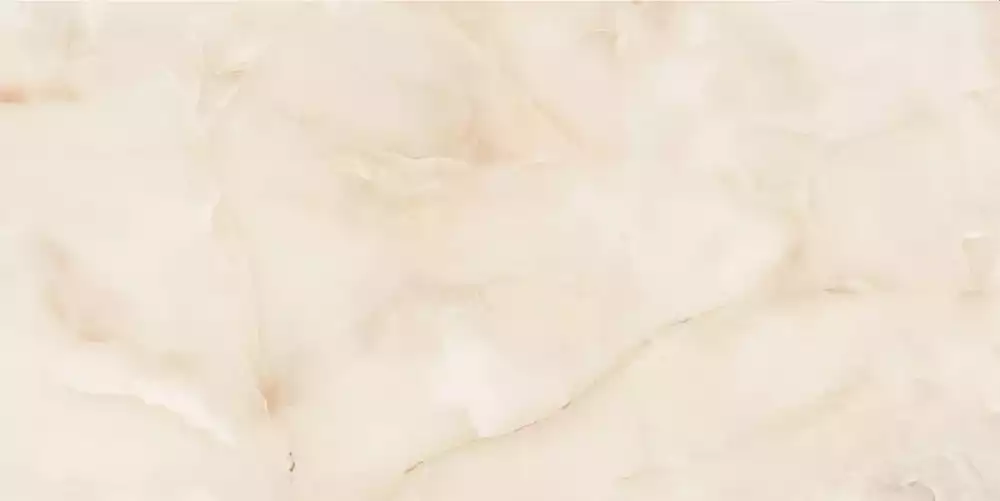Большое изображение 3