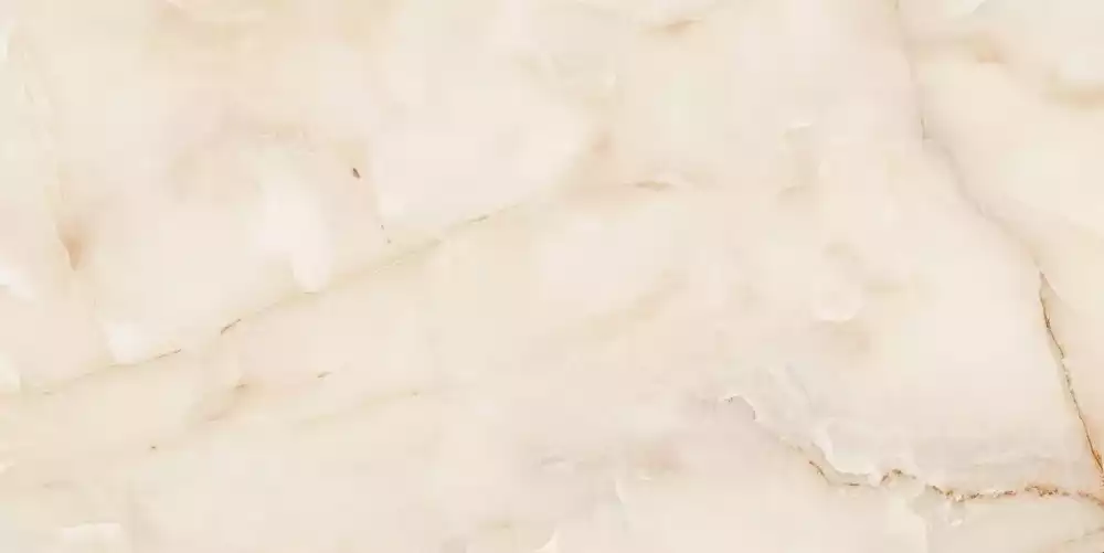 Большое изображение 4