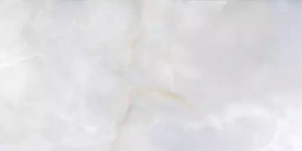 Большое изображение 4