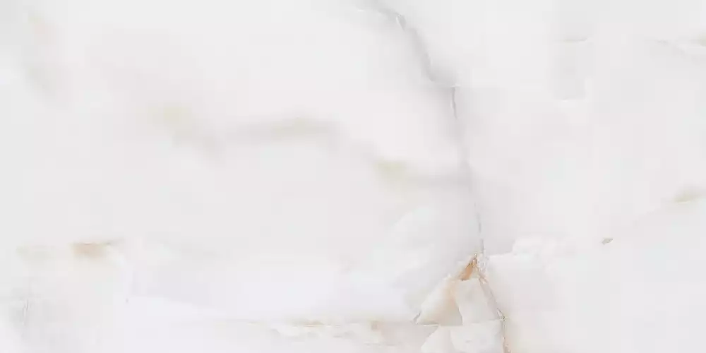 Большое изображение 3