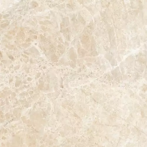 Керамогранит Sixty Emperador Beige Polished 60x60