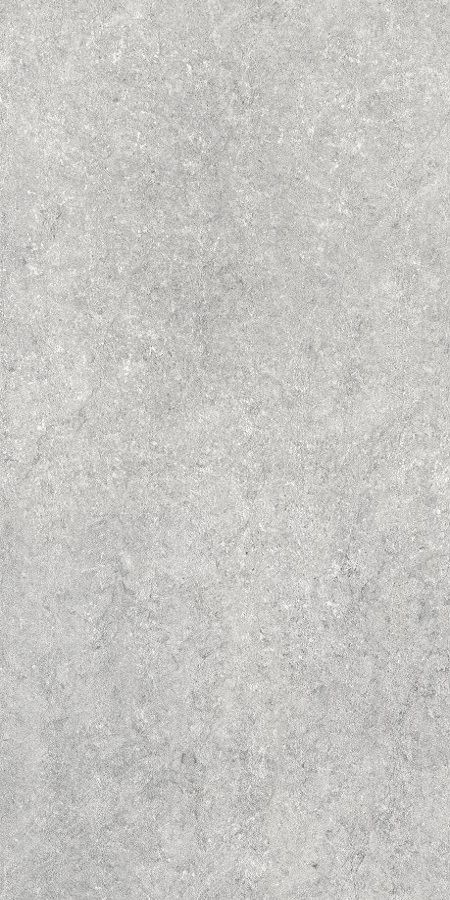 Neodom Splendida Sandstone Gris  Матовая  60х120 / Основное большое изображение
