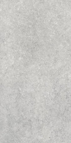 Splendida Sandstone Gris  Матовая  60х120