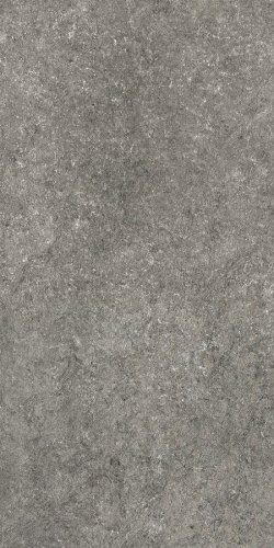 Splendida Sandstone Nero  Матовая  60х120