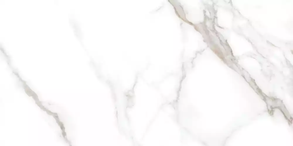 Neodom Керамогранит Hermitage Statuario Irish Gold Polished  60x120 / Основное большое изображение