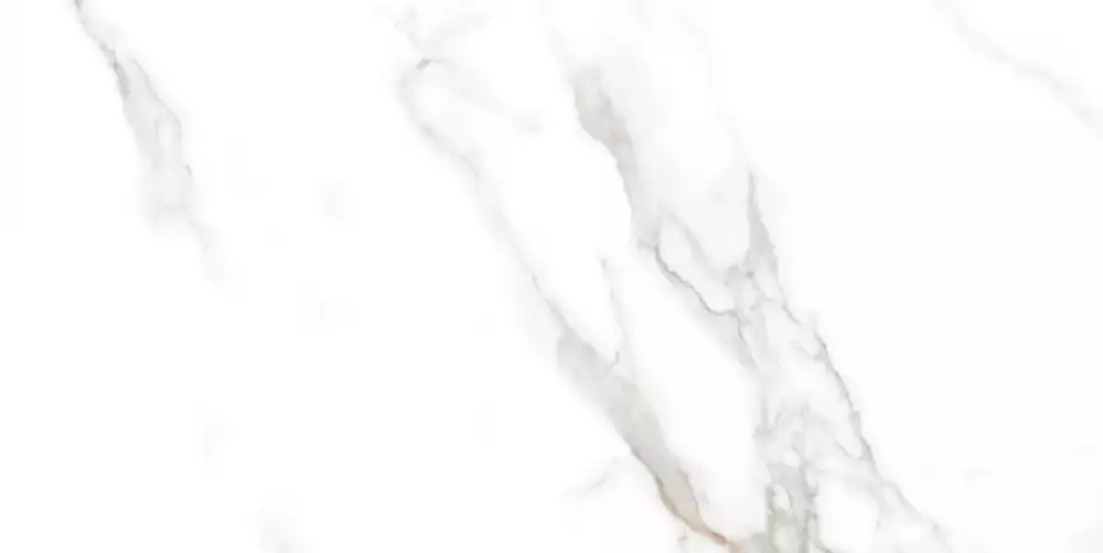 Большое изображение 3
