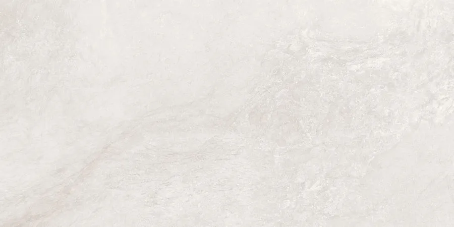 Neodom Керамогранит Stone&More Image Pearl Matt 60x120 / Основное большое изображение