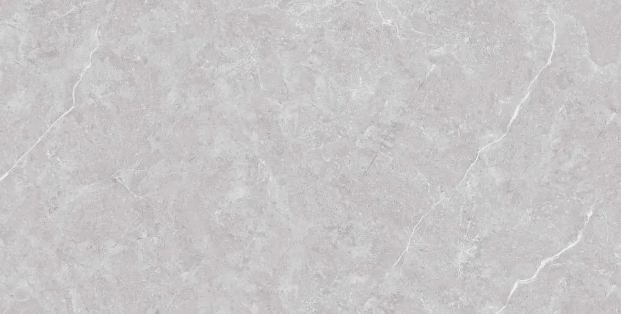 Neodom Керамогранит Stone&More Tokyo Grey Matt 60x120 / Основное большое изображение