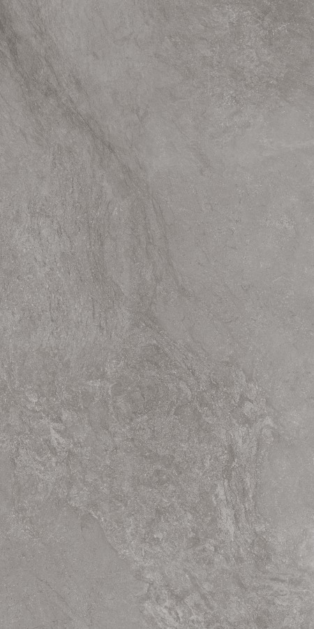 Neodom Stone&More Image Grey  Матовая   60×120 / Основное большое изображение
