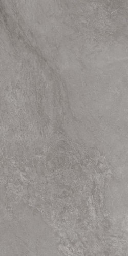 Stone&More Image Grey  Матовая   60×120