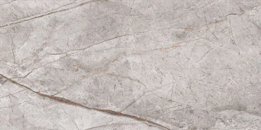 Neodom Керамогранит Hermitage Imperial Grey Carving 60x120 / Основное большое изображение