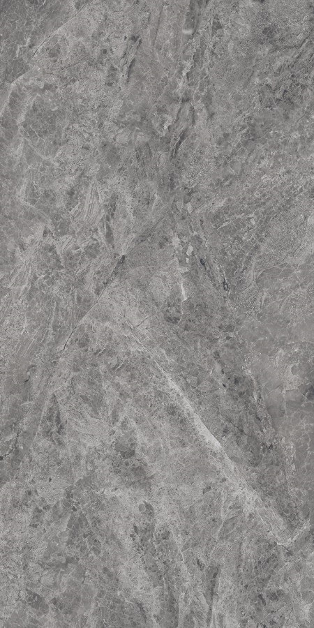 Neodom Stone&More Rock Grey  Матовая   60×120 / Основное большое изображение