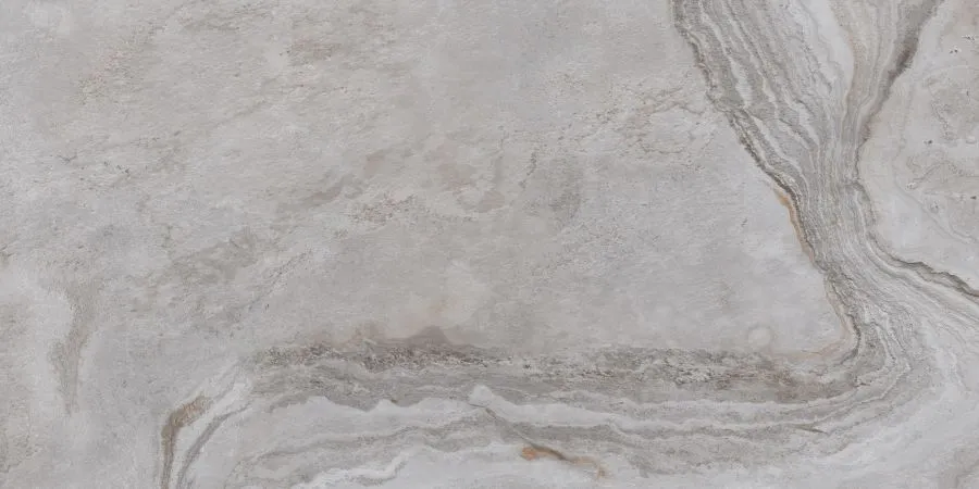 Neodom Керамогранит Stone&More Dayton Stone Sugar 60x120 / Основное большое изображение