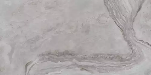 Керамогранит Stone&More Dayton Stone Sugar 60x120