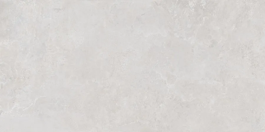 Neodom Керамогранит Stone&More Stone White Sugar 60x120 / Основное большое изображение