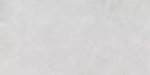 Керамогранит Stone&More Stone White Sugar 60x120