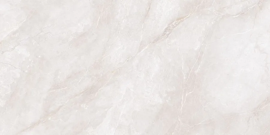 Neodom Керамогранит Supernova Orobico Bianco Polished 80x160 / Основное большое изображение