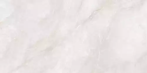 Керамогранит Supernova Orobico Bianco Polished 80x160