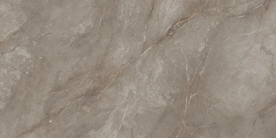 Neodom Керамогранит Supernova Orobico Brown Polished 80x160 / Основное большое изображение