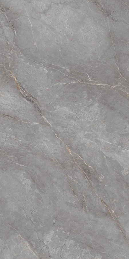Neodom Supernova Orobico Grey  Полированный   80×160 / Основное большое изображение