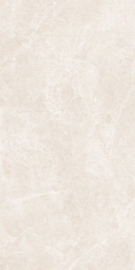 Neodom Supernova Emperador Blanco  Полированный   80×160 / Основное большое изображение