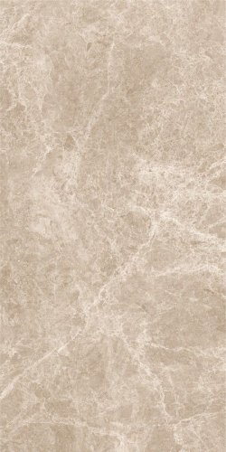 Supernova Emperador Taupe  Полированный   80×160