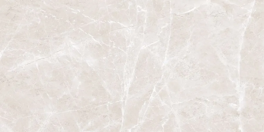 Neodom Керамогранит Supernova Frappuchino Bianco Polished 80x160 / Основное большое изображение