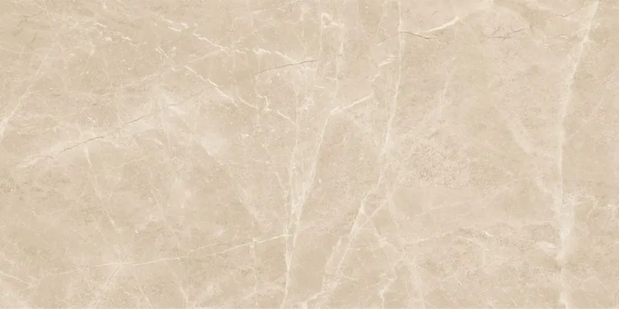 Neodom Керамогранит Supernova Frappuchino Crema Polished 80x160 / Основное большое изображение