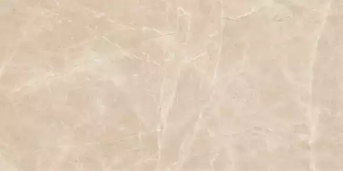 Керамогранит Supernova Frappuchino Crema Polished 80x160