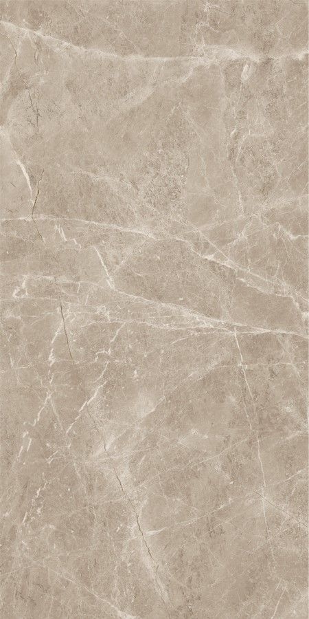 Neodom Supernova Frappuchino Taupe  Полированный   80×160 / Основное большое изображение