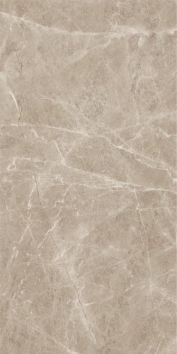 Supernova Frappuchino Taupe  Полированный   80×160
