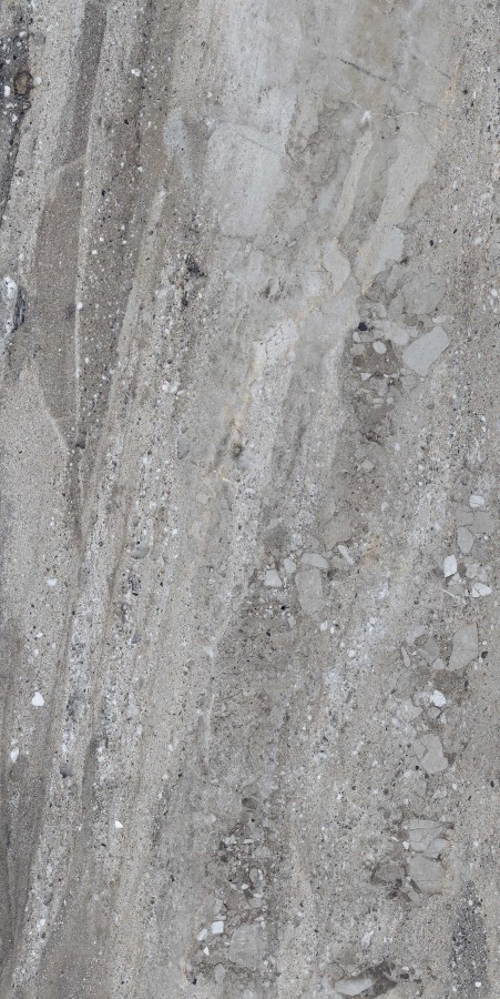 Neodom Supreme Karelia Grey  Полированный   60×120 / Основное большое изображение