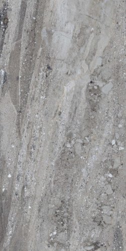 Supreme Karelia Grey  Полированный   60×120