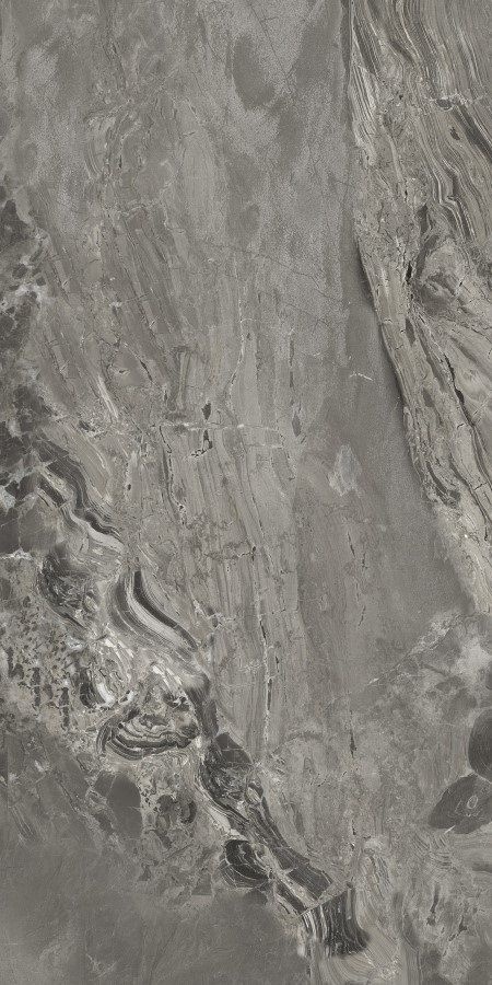 Neodom Supreme Prexious  Полированный  60x120 / Основное большое изображение