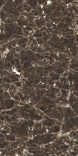 Neodom Supreme Emperador Nuovo 60x120 / Основное большое изображение