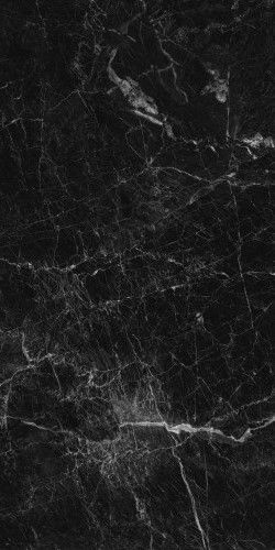 Керамогранит Supreme Nero Creta Polished 60x120