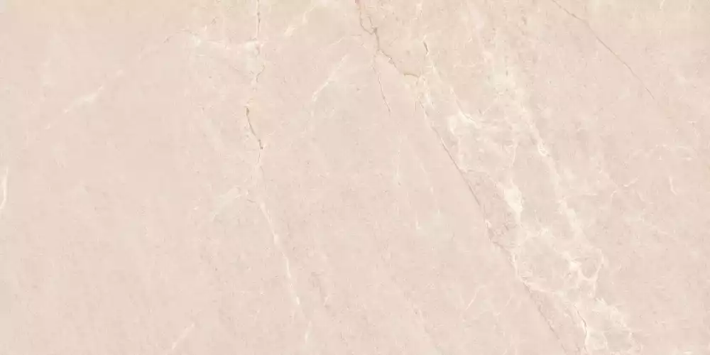 Neodom Керамогранит Techno Matt Persian Beige Tm 80x160 / Основное большое изображение