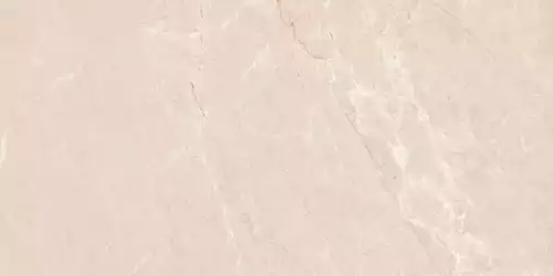 Керамогранит Techno Matt Persian Beige Tm 80x160