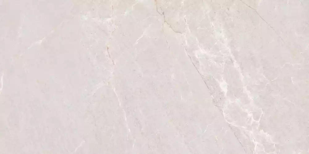 Neodom Керамогранит Techno Matt Persian Grey Tm 80x160 / Основное большое изображение