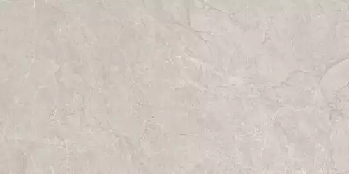 Керамогранит Techno Matt Aristo Grey Tm 80x160
