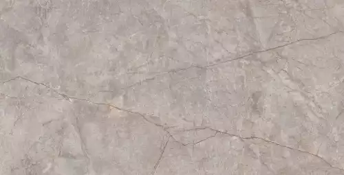 Керамогранит Techno Matt Silver River Carving 80x160