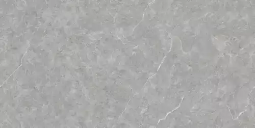 Керамогранит Techno Matt Mica Grigio TM 80x160