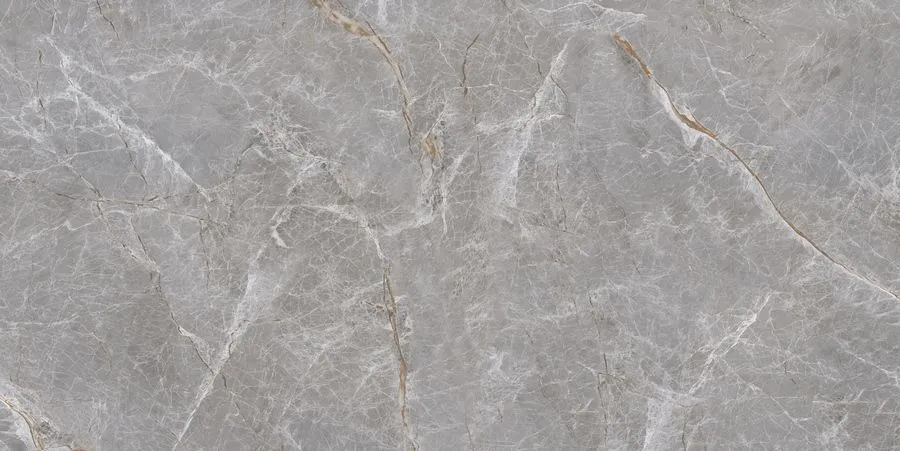 Neodom Керамогранит Techno Matt Naira Gris TM 80x160 / Основное большое изображение
