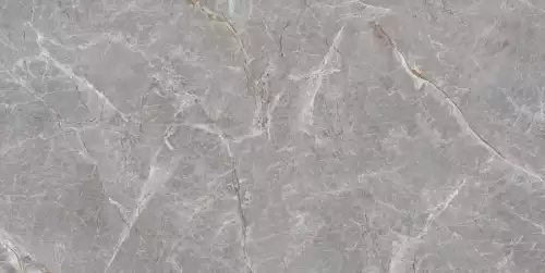 Керамогранит Techno Matt Naira Gris TM 80x160