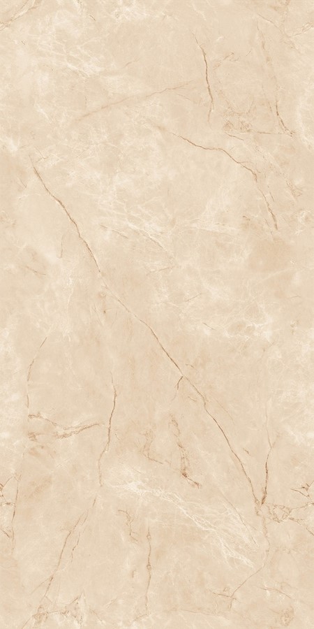 Neodom Techno  Матовая  Siena Beige TM  80×160 / Основное большое изображение