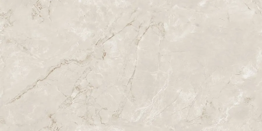 Neodom Керамогранит Techno Matt Siena Caramel TM 80x160 / Основное большое изображение