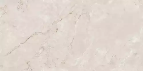 Керамогранит Techno Matt Siena Caramel TM 80x160