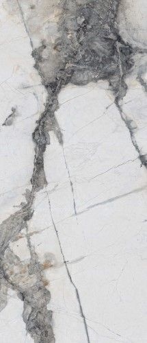 Neodom Titanium Renoir 120x278 / Основное большое изображение