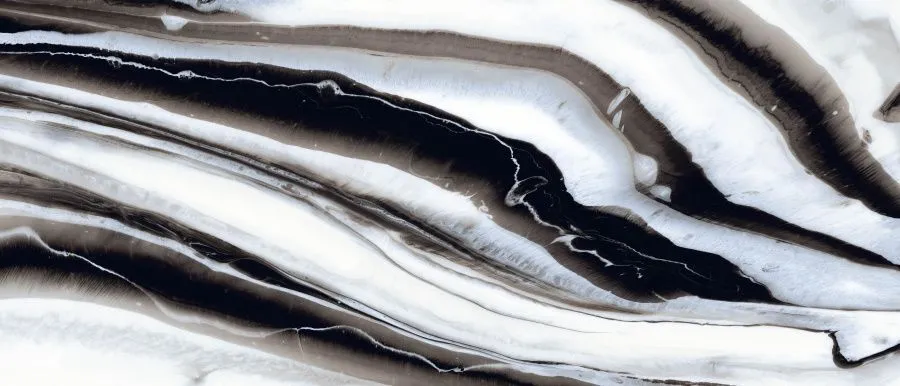 Neodom Керамогранит Titanium Tiger Ice Polished 120x278 / Основное большое изображение