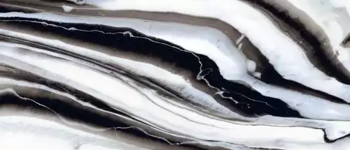 Керамогранит Titanium Tiger Ice Polished 120x278